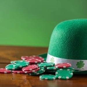 Суеверия в казино: удача или психология?