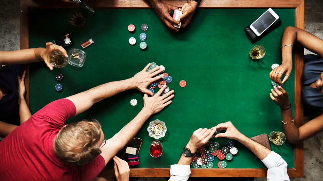 Покерный стол своими руками. | Покер в общем | Форум ростовсэс.рф